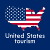 US-Logo-White-Blue-2.png